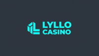 Lyllo casino